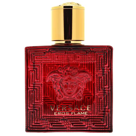 versace men's cologne red|versace cologne near me.